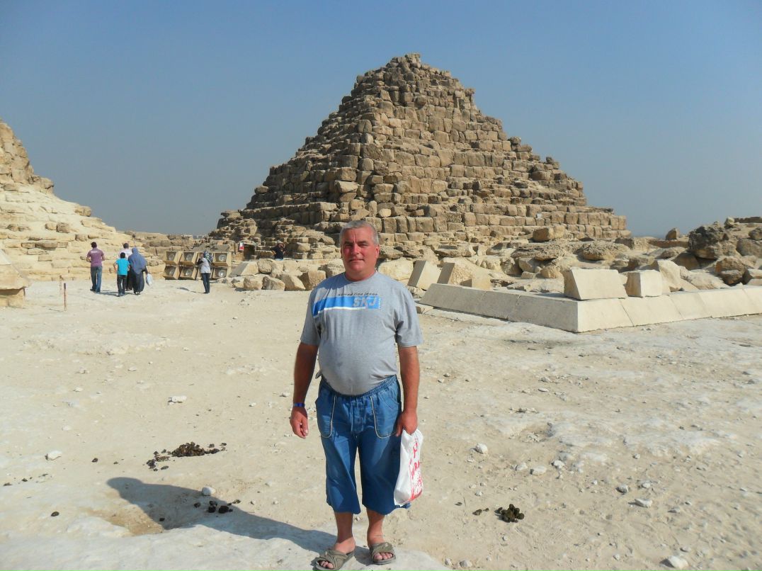 Оксана Боброва фотография #29