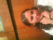 Сніжана Луців фотография #49 (источник - https://vk.com/id132832127)