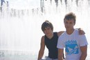 Віталік Мартинюк фотография #6 (источник - https://vk.com/id160907107)