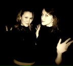 Фотография Смирновой Татьяны