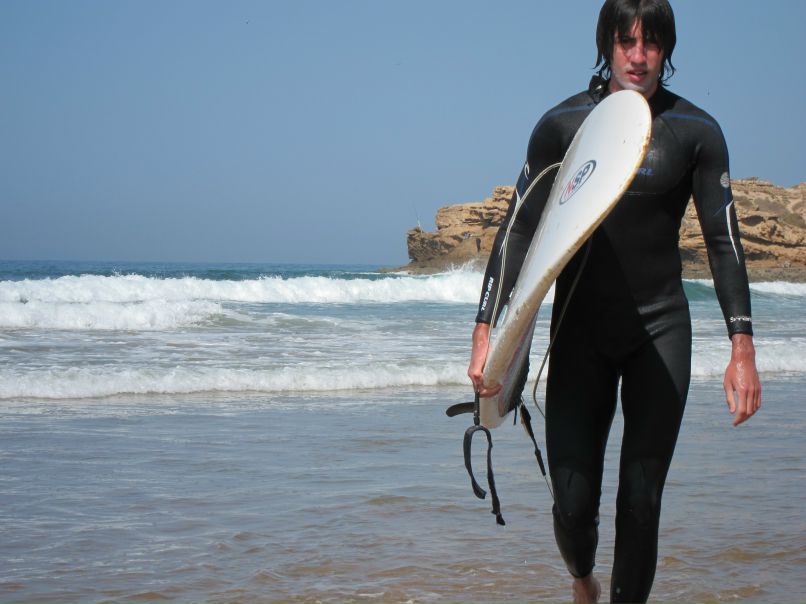 Араик Фарамазян фотография #19