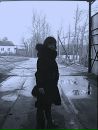 Фотография Стременов Алексей