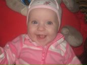 Ольга Ковалінська фотография #18 (источник - https://vk.com/id132931015)