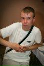 Фотография Каменских Екатерины