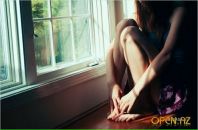 Вікторія Зарадюк фотография #20 (источник - https://vk.com/id98385475)