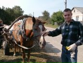 Фотография Яровенко Вячеслава