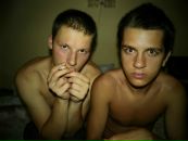 Игорь Чаленко фотография #36 (источник - https://vk.com/id16424287)