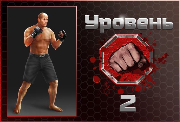 Марат Дорофеев фотография #28