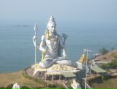 Фотография Семичева Павла