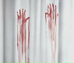 Фотография Рогулина Филиппа