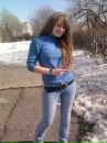 Фотография Александровны Алёны