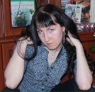 Фотография Евстюничевой Татьяны