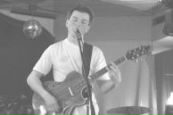 Фотография Терехова Алексея