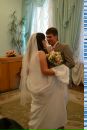 Фотография Комаровой Виктории