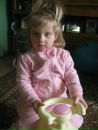 Уляна Пігур фотография #36 (источник - https://vk.com/id168586933)