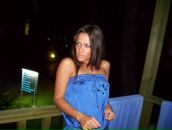 Фотография Субботиной Полины