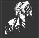 Андрій Навроцький фотография #1