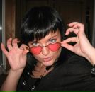 Фотография Ивановой Анастасии