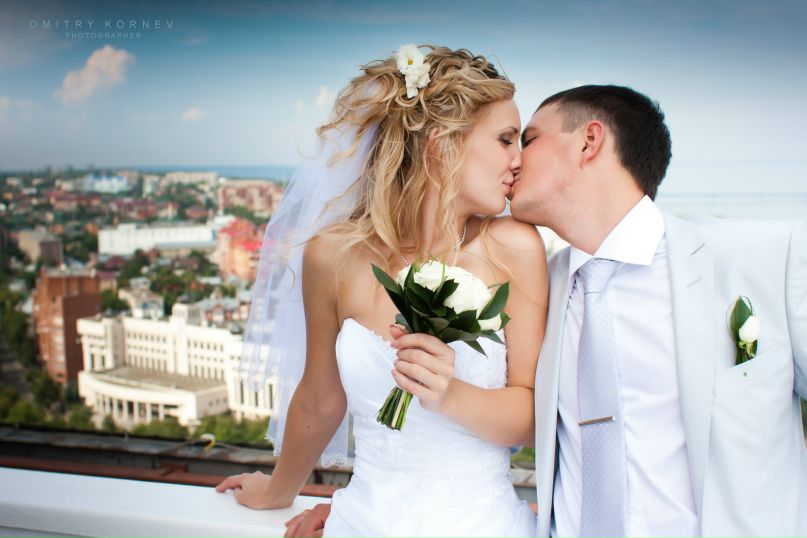 Дмитрий Корнев фотография #50