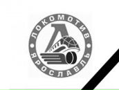 Фотография Ивановой Сашеньки