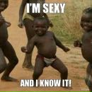 Аліна Приступа фотография #10 (источник - https://vk.com/id165382105)