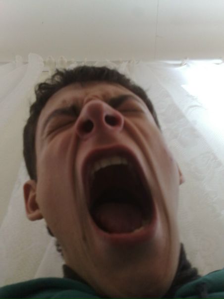 Сергей Ковальченко фото №15