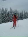 Лєна Петрик фотография #5 (источник - https://vk.com/id124678106)