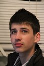 Андрій Барабаш фотография #40 (источник - https://vk.com/id83883316)