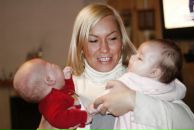 Фотография Лащенко Анны