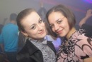 Ксюха Тіней фотография #22 (источник - https://vk.com/id100132475)