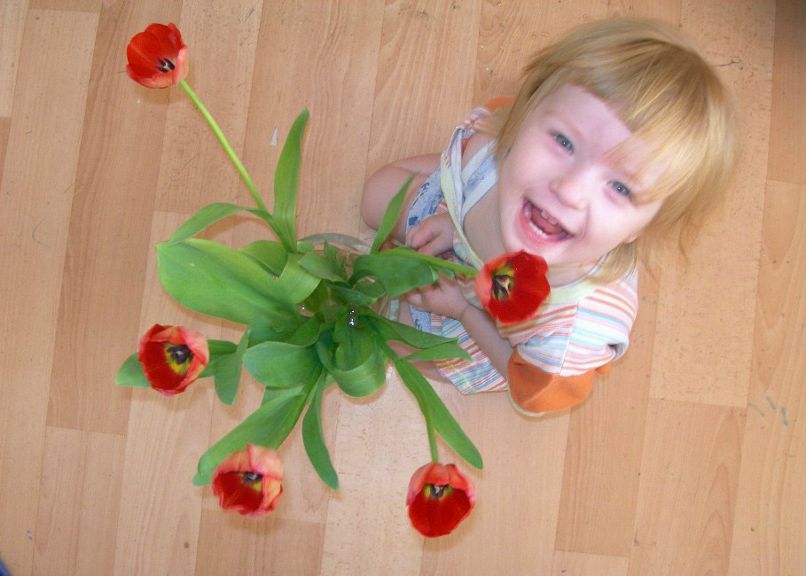 Cheatcode Hunter фотография #36