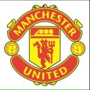 Фотография Галиева Дмитрия