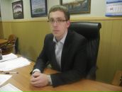 Фотография Симакова Максимуса