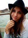 ♪cтася Сокалова♫ фотография #7 (источник - https://vk.com/id138969186)