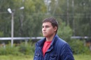 Фотография Леванова Алексея