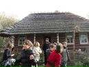 Валера Іваник фотография #49 (источник - https://vk.com/id138866675)