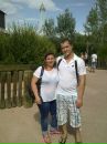 Іріна Станкевич фотография #8 (источник - https://vk.com/id88775782)