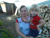 Сергей Кольмай фотография #40 (источник - https://vk.com/id123720032)