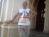 Віктор Струк фотография #21 (источник - https://vk.com/id126706240)