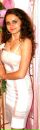 Христинка Гриненьків фотография #27 (источник - https://vk.com/id19512595)