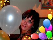 Фотография Асеевой Светланы