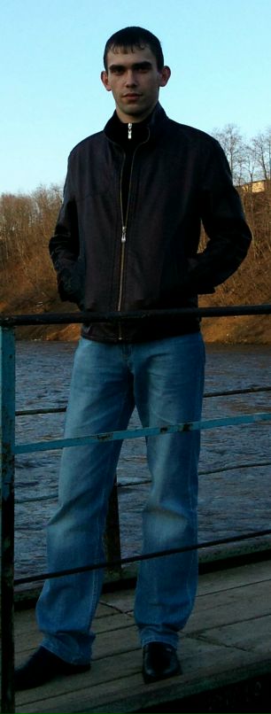 Артём Тимаков фотография #38