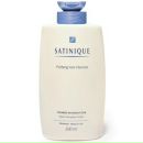 Μаргарита Κопылова фотография #22 (источник - https://vk.com/id159372124)