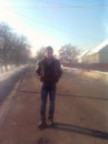 Міша Челленюк фотография #31 (источник - https://vk.com/id139590458)