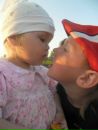 Фотография Подъянова Евгения