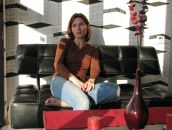 Фотография Solovjeva Aurika