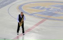 Фотография Skinsax Valentin