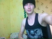 Фотография Варанкина Стаса