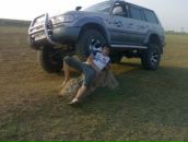 Фотография Егорова Романа