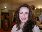 Вікторія Свищ фотография #21 (источник - https://vk.com/id28728690)